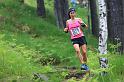 Maratona 2017 - Todum - Valerio Tallini - 142